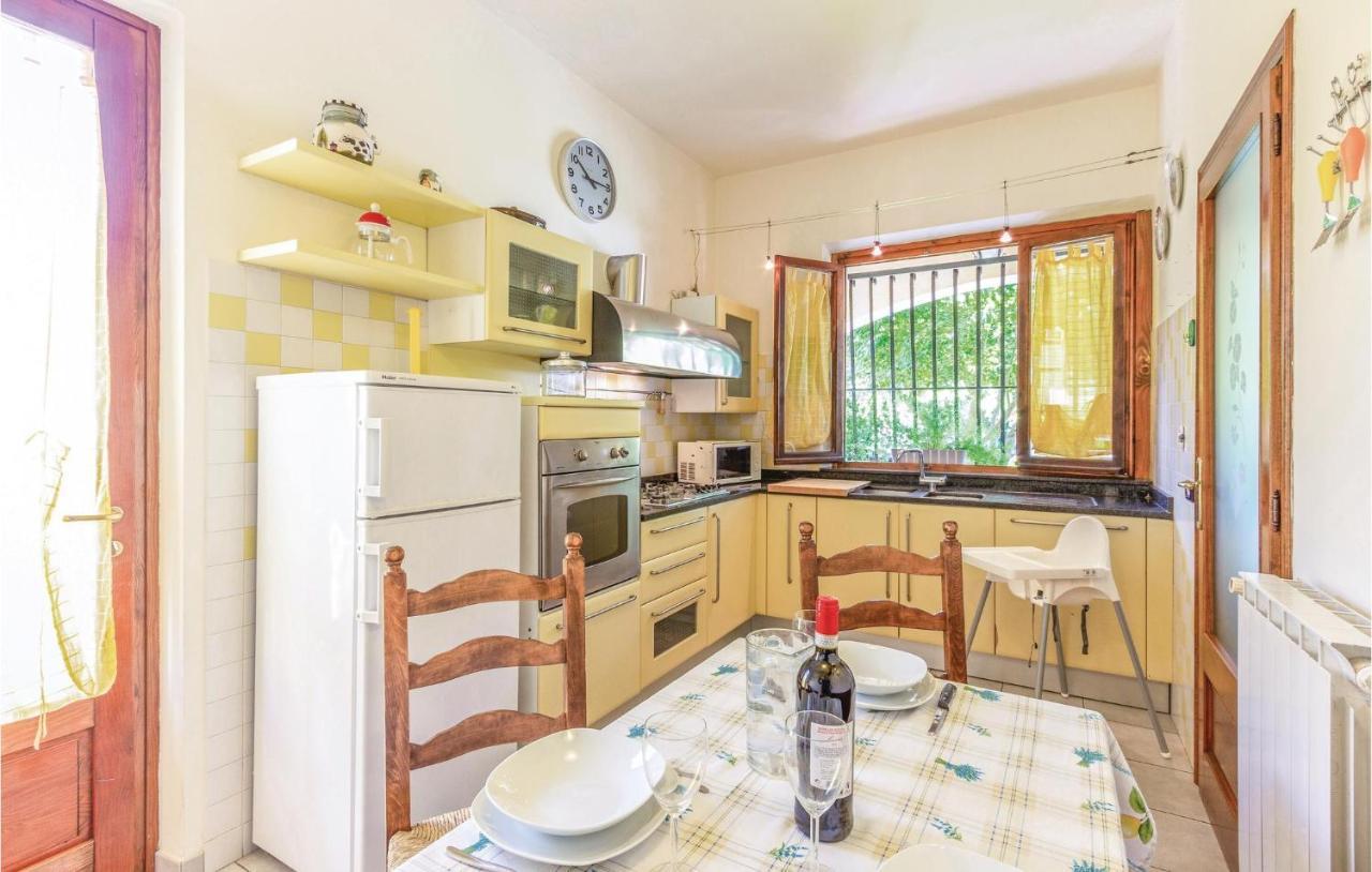 Casa Della Margherita Camaiore Zewnętrze zdjęcie