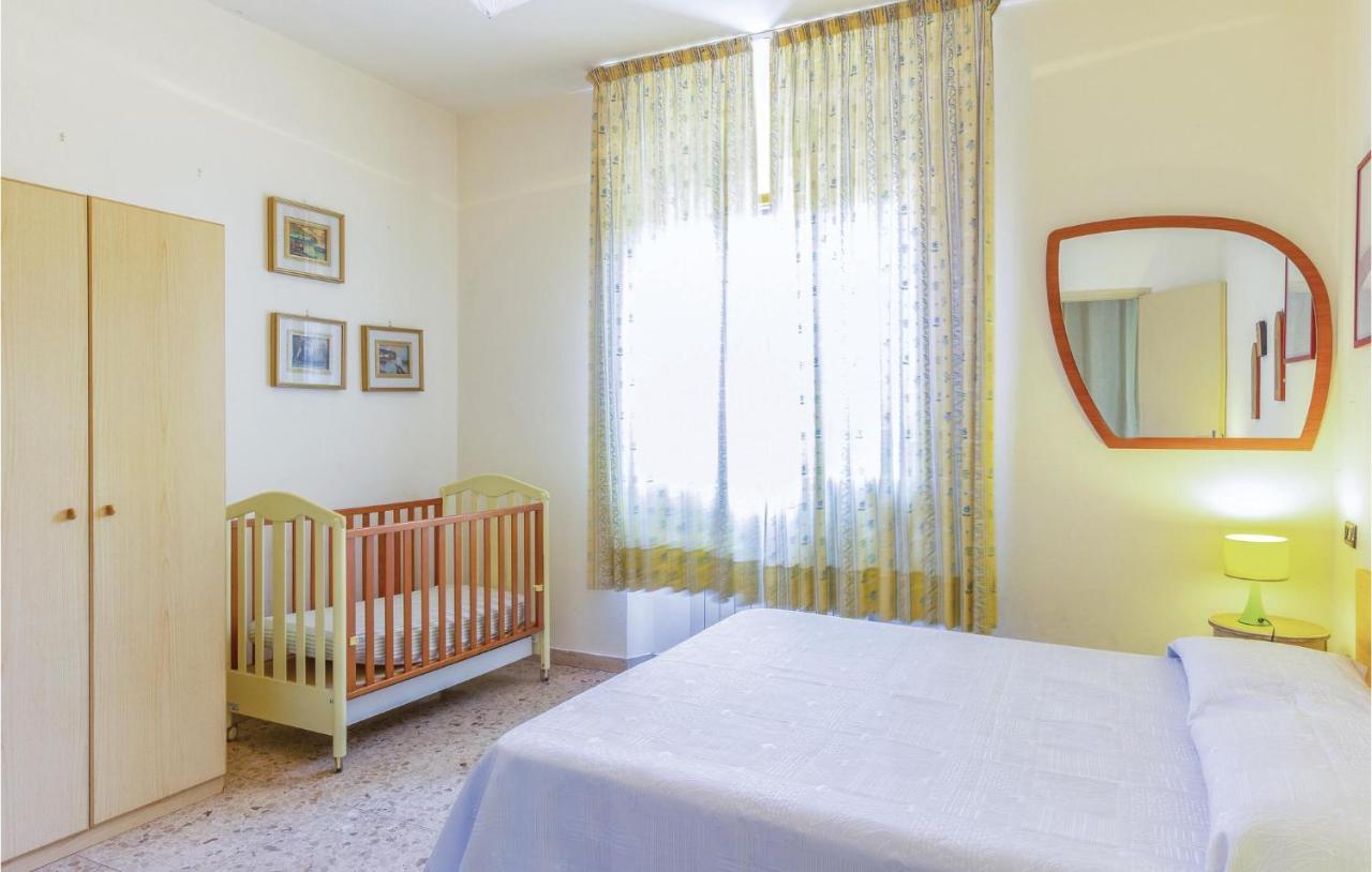 Casa Della Margherita Camaiore Zewnętrze zdjęcie
