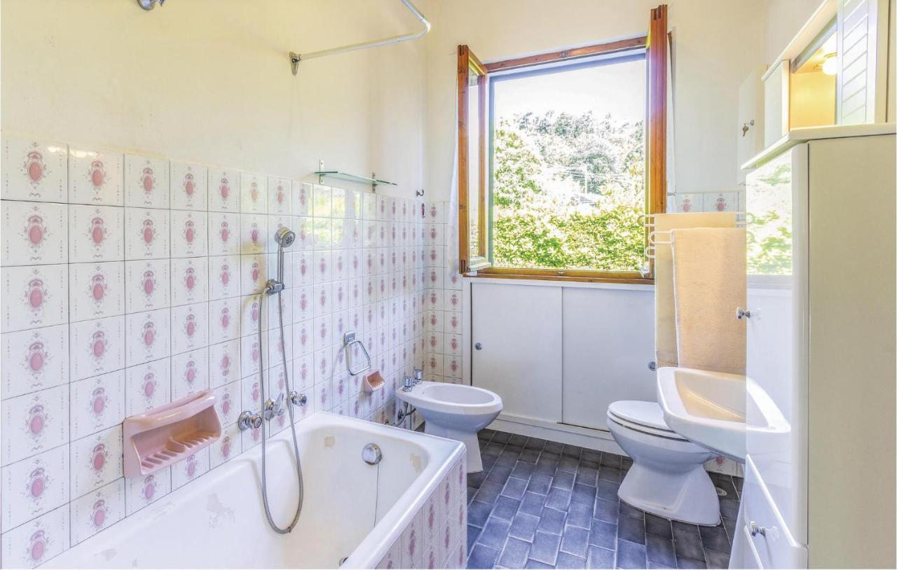Casa Della Margherita Camaiore Zewnętrze zdjęcie